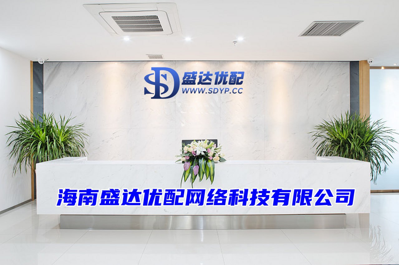 哪个证券公司比较好,配资门户网站平台,配资平台炒股