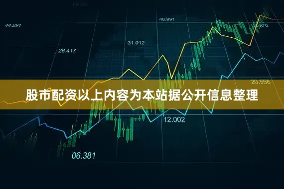 股市配资以上内容为本站据公开信息整理