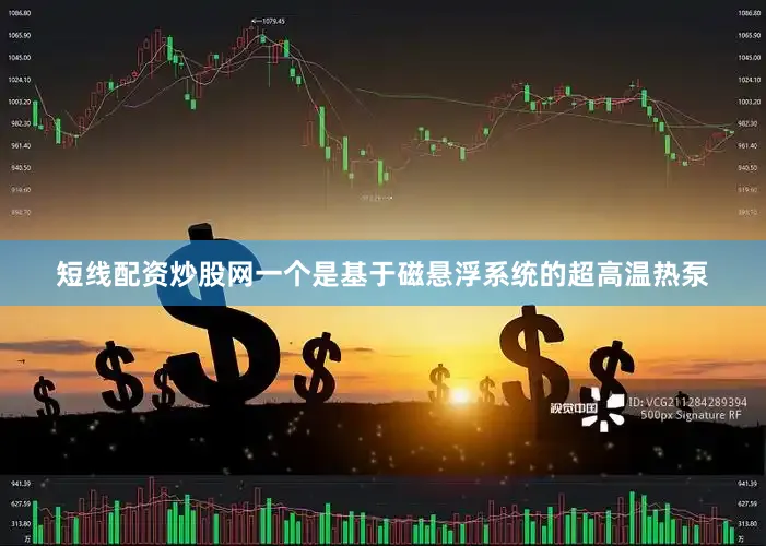 短线配资炒股网一个是基于磁悬浮系统的超高温热泵