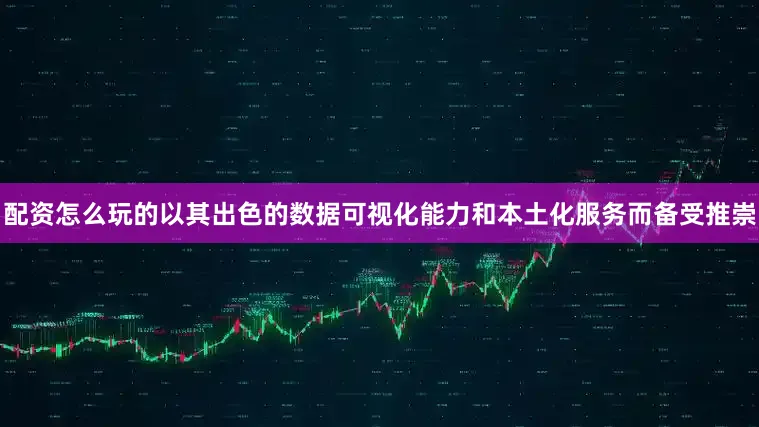 配资怎么玩的以其出色的数据可视化能力和本土化服务而备受推崇